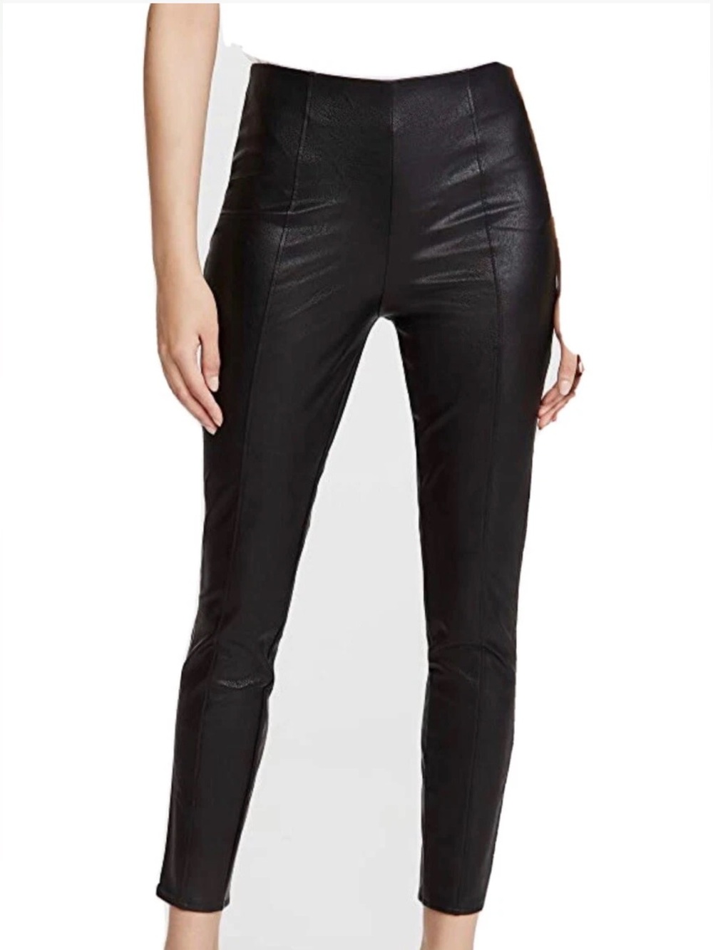 PAIGE Kiana Legging